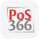 POS366