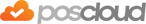 POSCloud