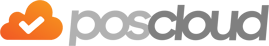 POSCloud