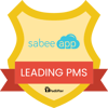 Padlifter - Leading PMS Badge - SabeeApp