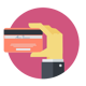 Payment Gateway