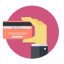 Payment Gateway