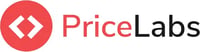 logo_pricelabs