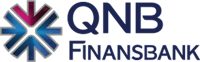 QNB_logo