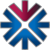 qnb_logo