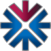 qnb_logo
