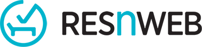 logo_resnweb