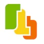logo_rlb