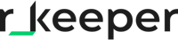 r_keeper