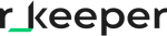 rkeeper_logo