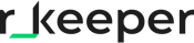 R_keeper