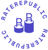 Rate Republic