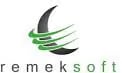 logo_remeksoft