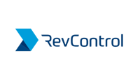 Revcontrol