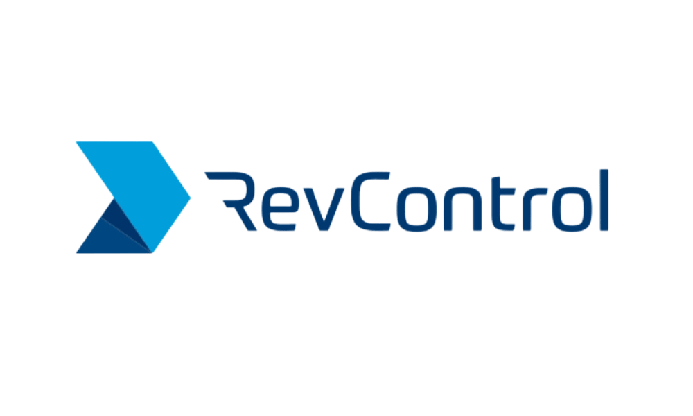 Revcontrol