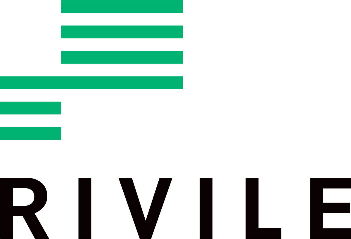 logo_rivile