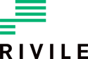 logo_rivile