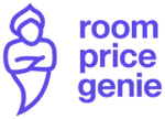 logo_roompricegenie