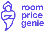 logo_roompricegenie