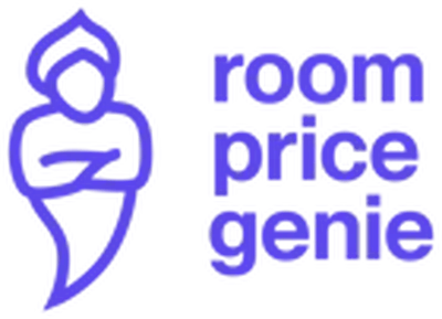 logo_roompricegenie