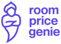 logo_roompricegenie