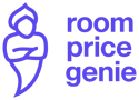 logo_roompricegenie