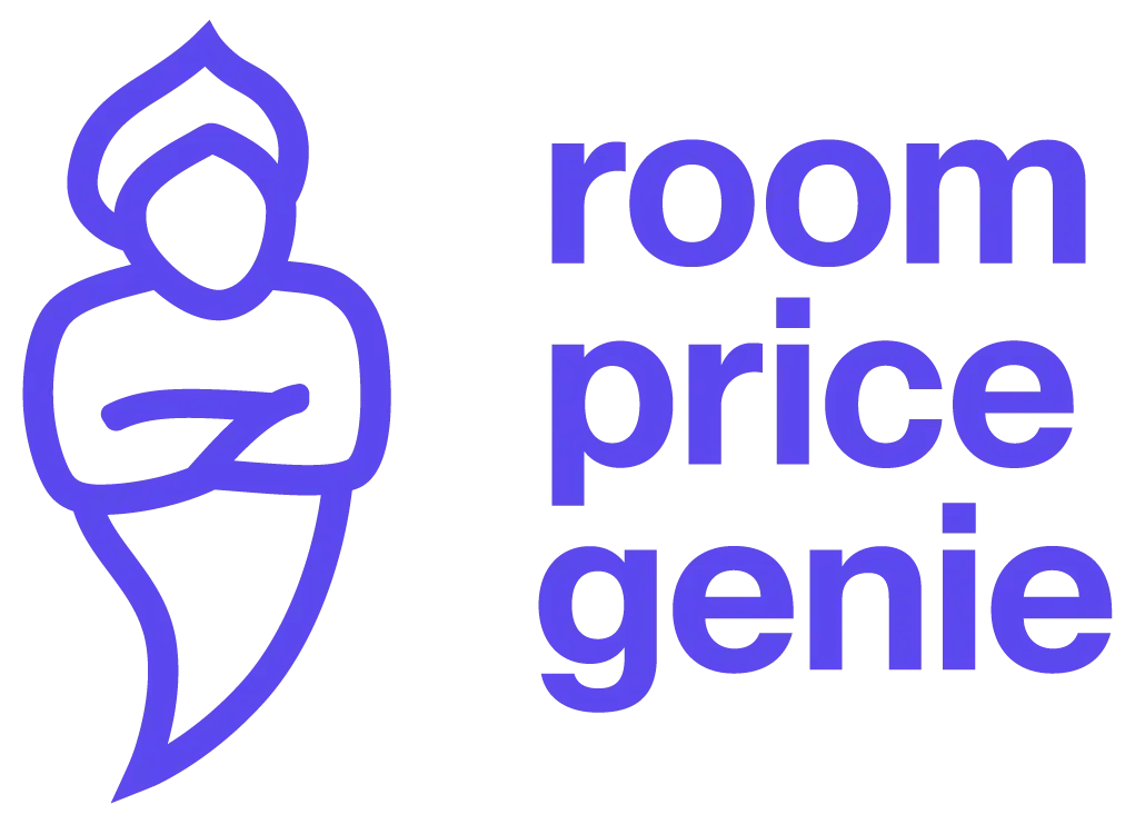 RoomPriceGenie.png