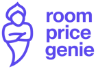 logo_roompricegenie