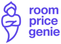 logo_roompricegenie