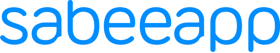 SA_logo-04-1