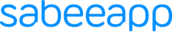SA_logo-04-1