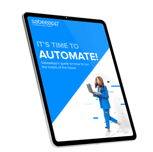 SHO-Ebook-mockup