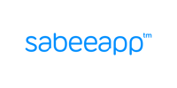 sabeeapp-logo