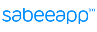 SabeeApp_LOGO_blue-1