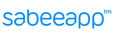 SabeeApp_LOGO_blue-1