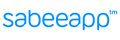 SabeeApp_LOGO_blue-1