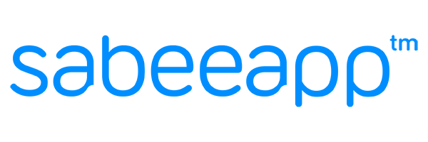 SabeeApp_LOGO_blue-1