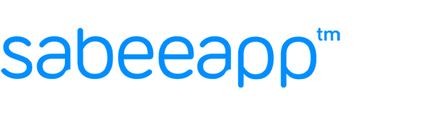 SabeeApp_LOGO_blue-Dec-06-2020-11-37-55-47-AM