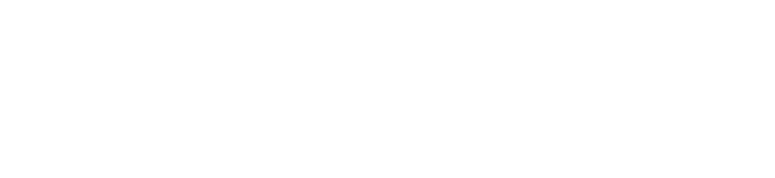 SabeeApp Logo White