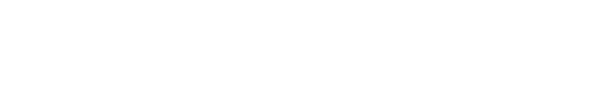 SabeeApp_White_Logo-01