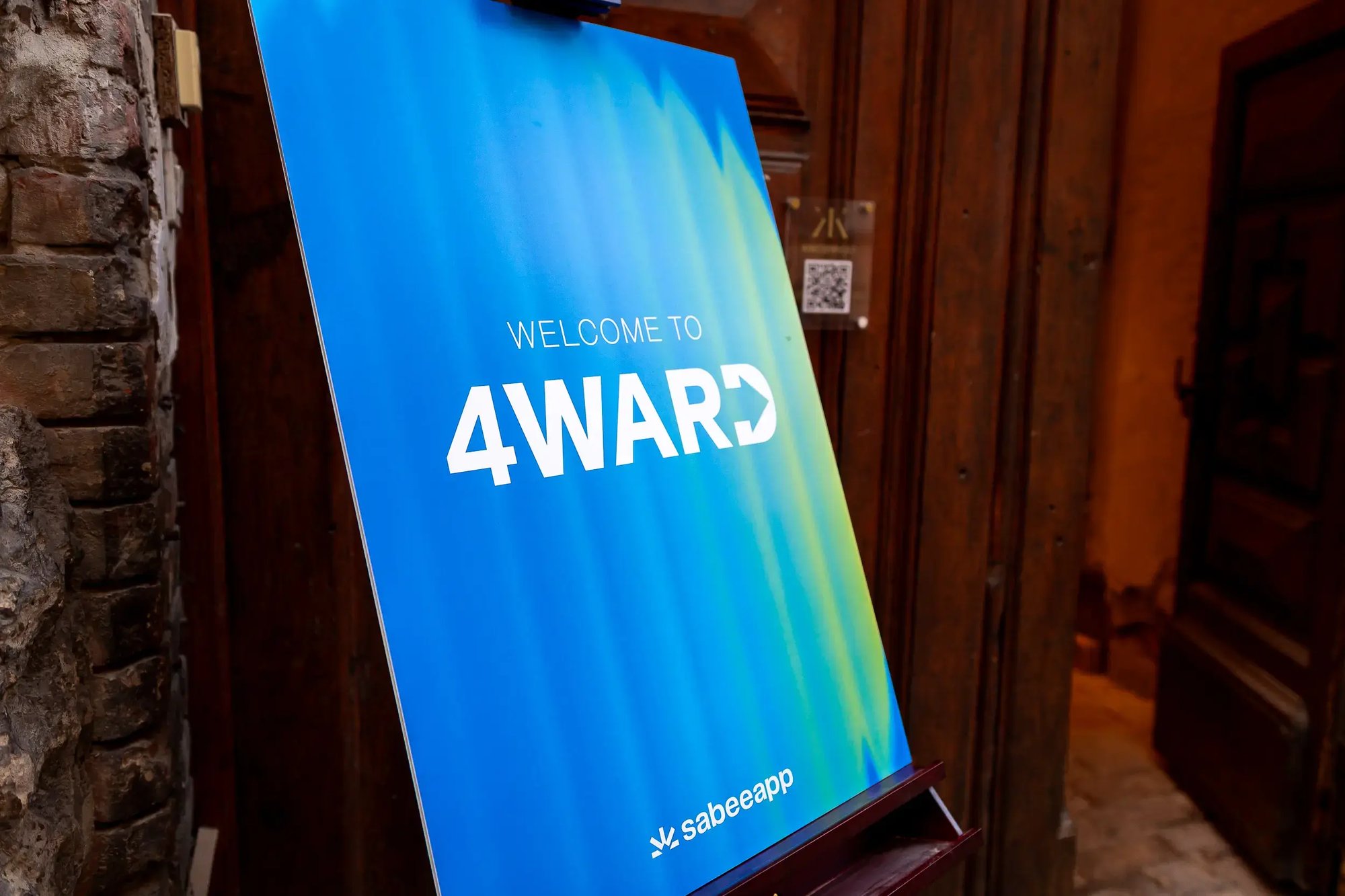 Sabeeapp_2025_nov_highlights-2