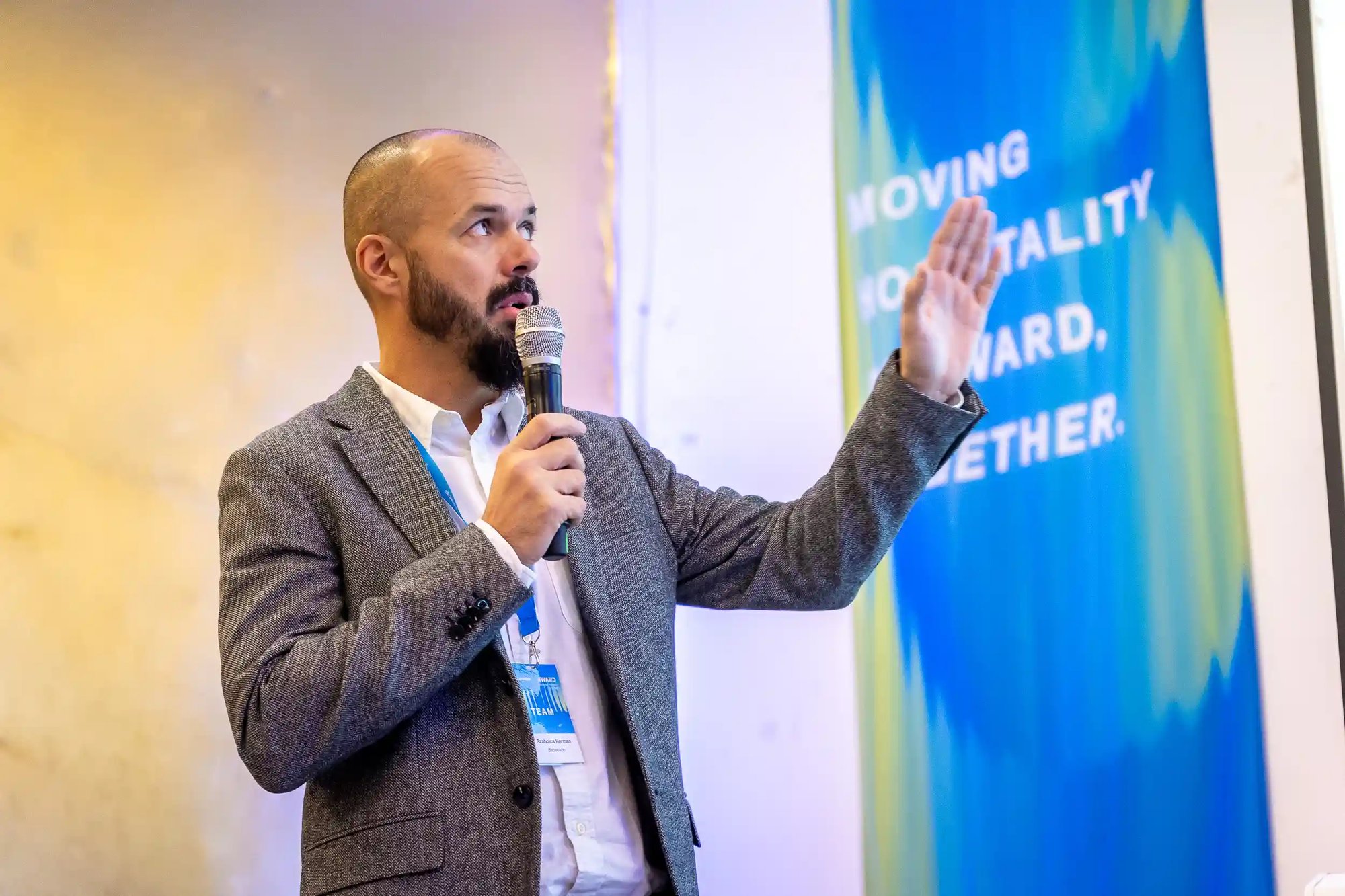 Sabeeapp_2025_nov_highlights-24