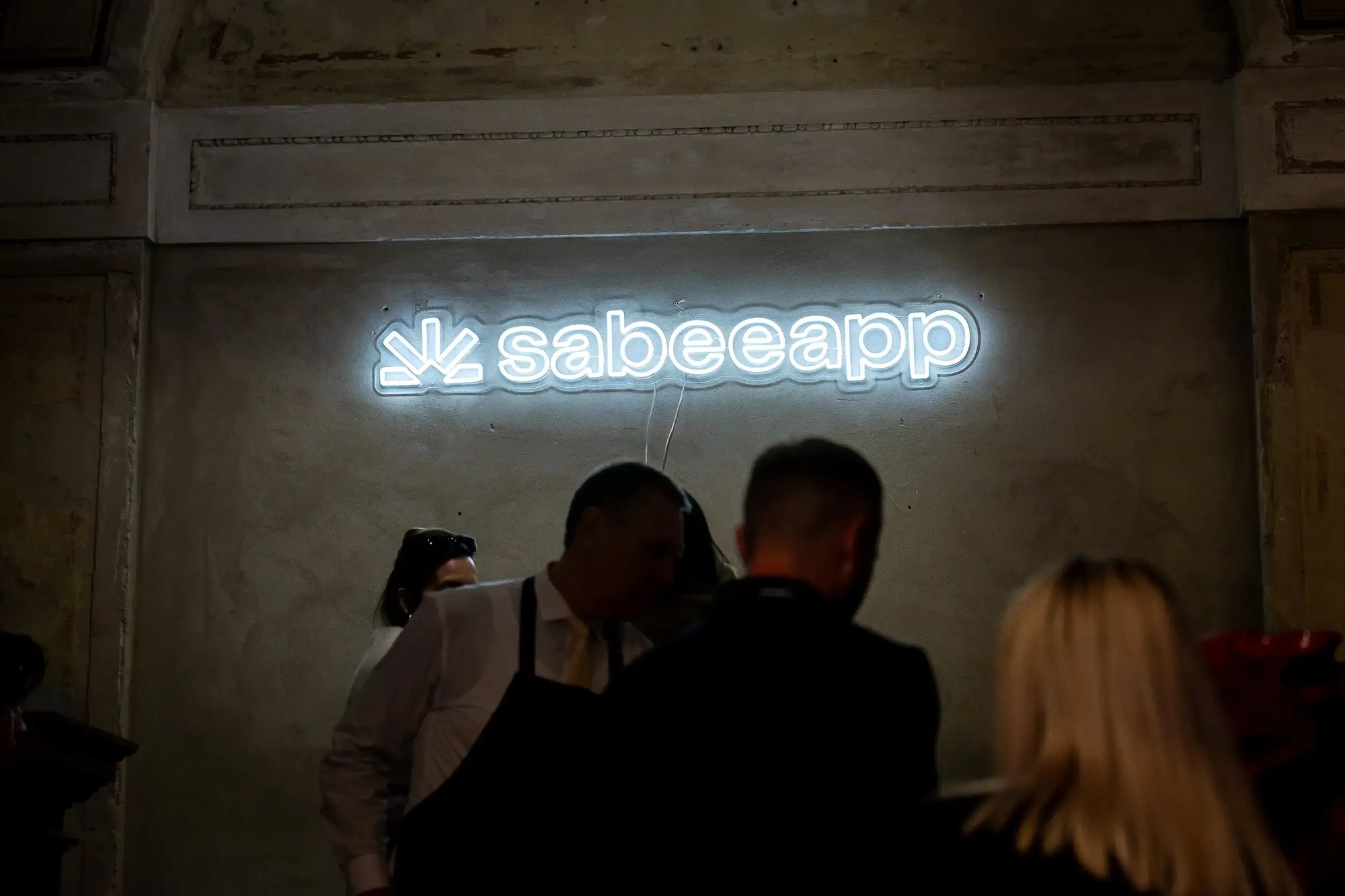 Sabeeapp_2025_nov_highlights-25