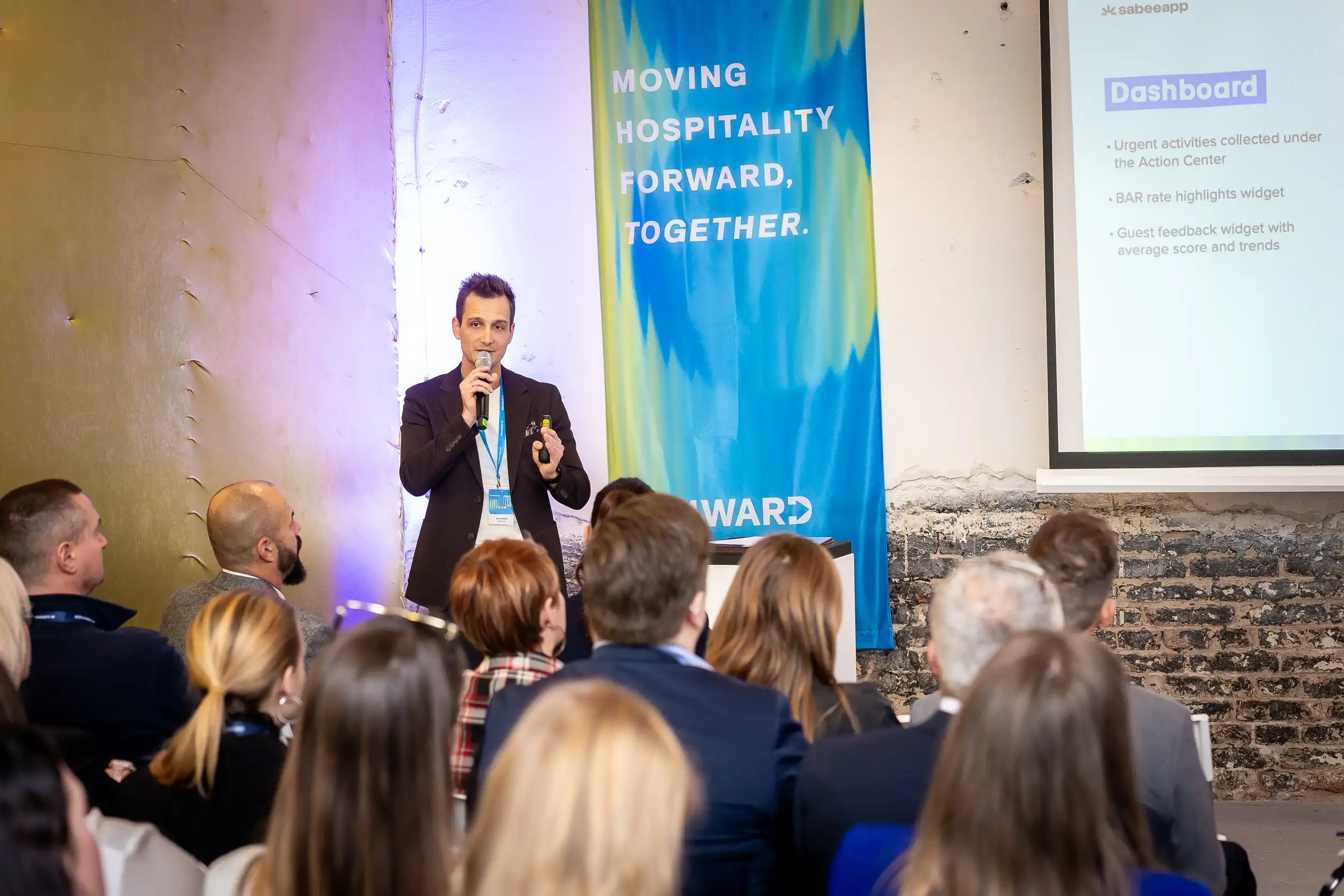 Sabeeapp_event_2025_nov_large-107