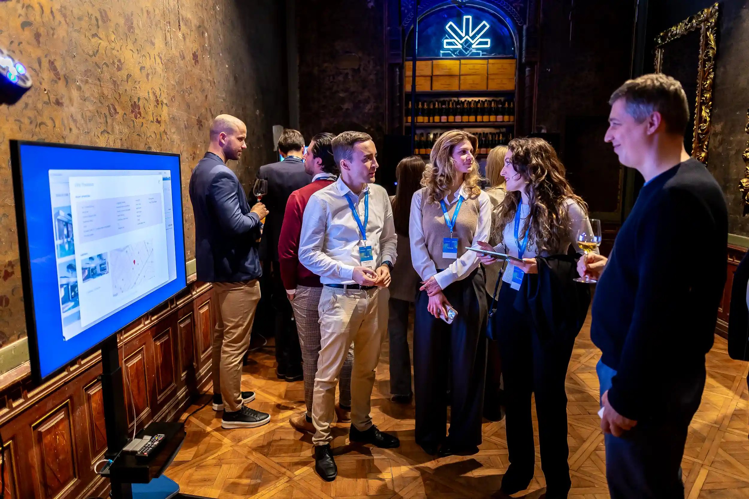 Sabeeapp_event_2025_nov_large-165