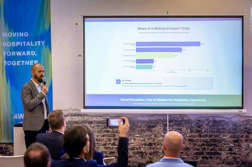 Sabeeapp_event_2025_nov_large-216-3-3