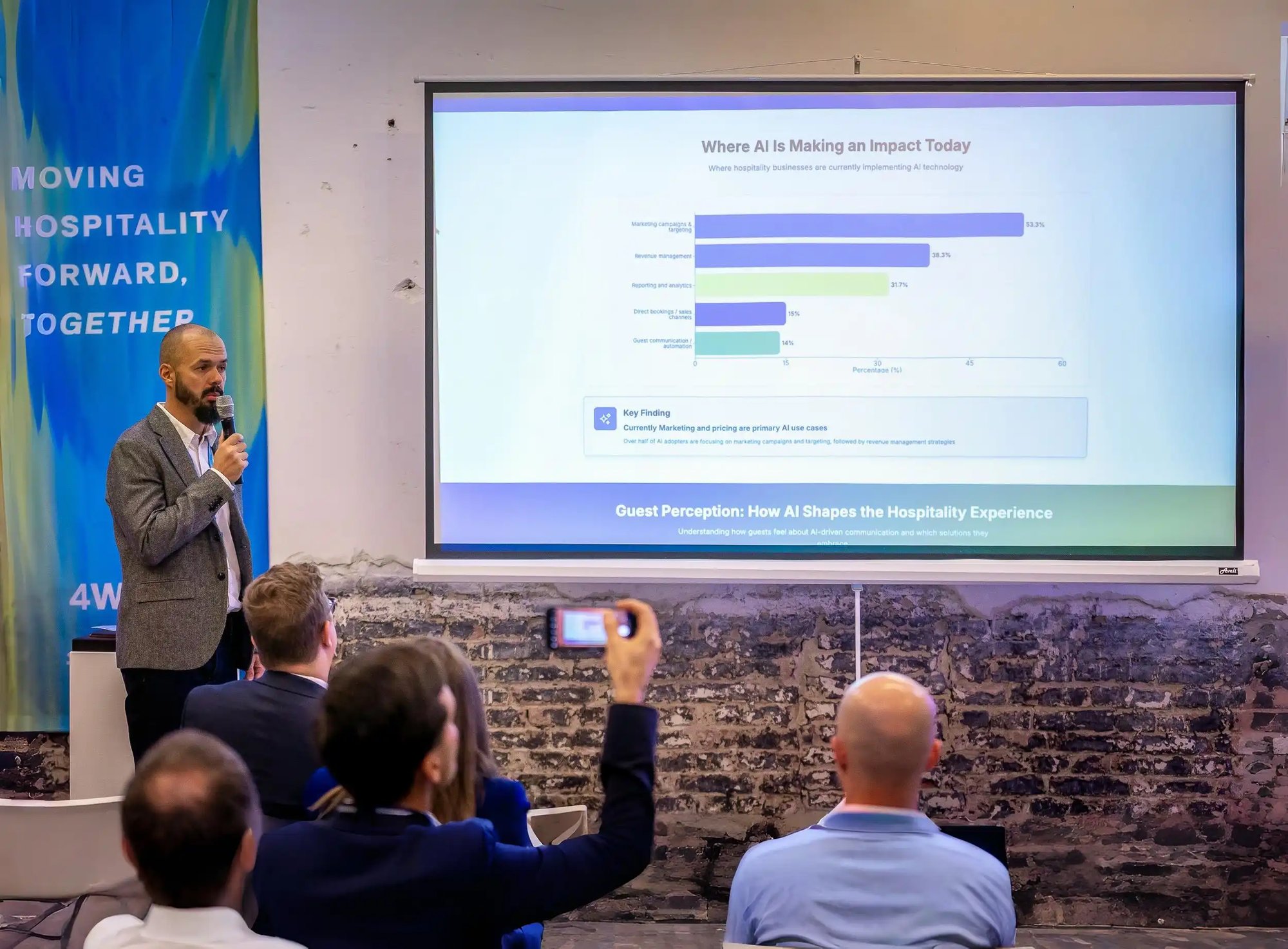 Sabeeapp_event_2025_nov_large-216-3-3 Sabeeapp_event_2025_nov_large-216-3-3