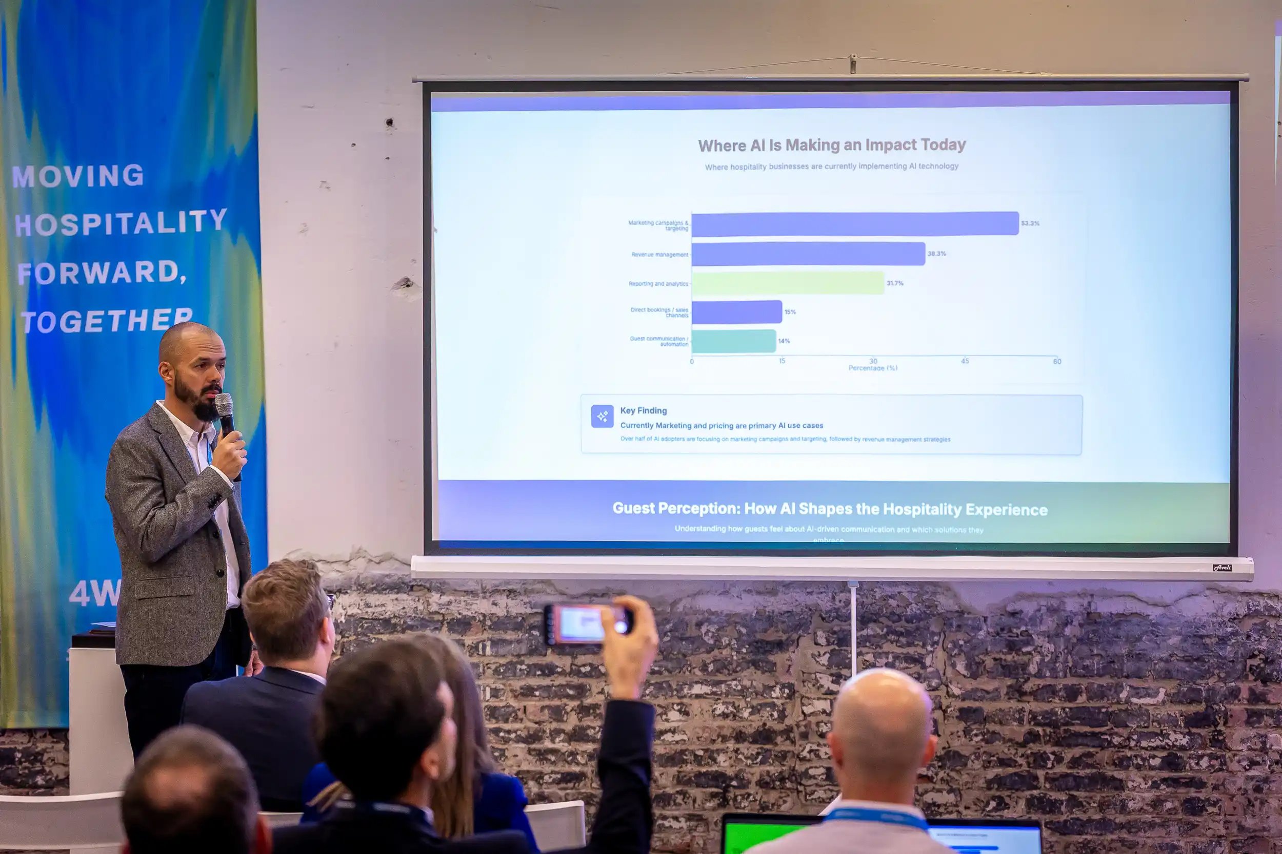 Sabeeapp_event_2025_nov_large-216-3