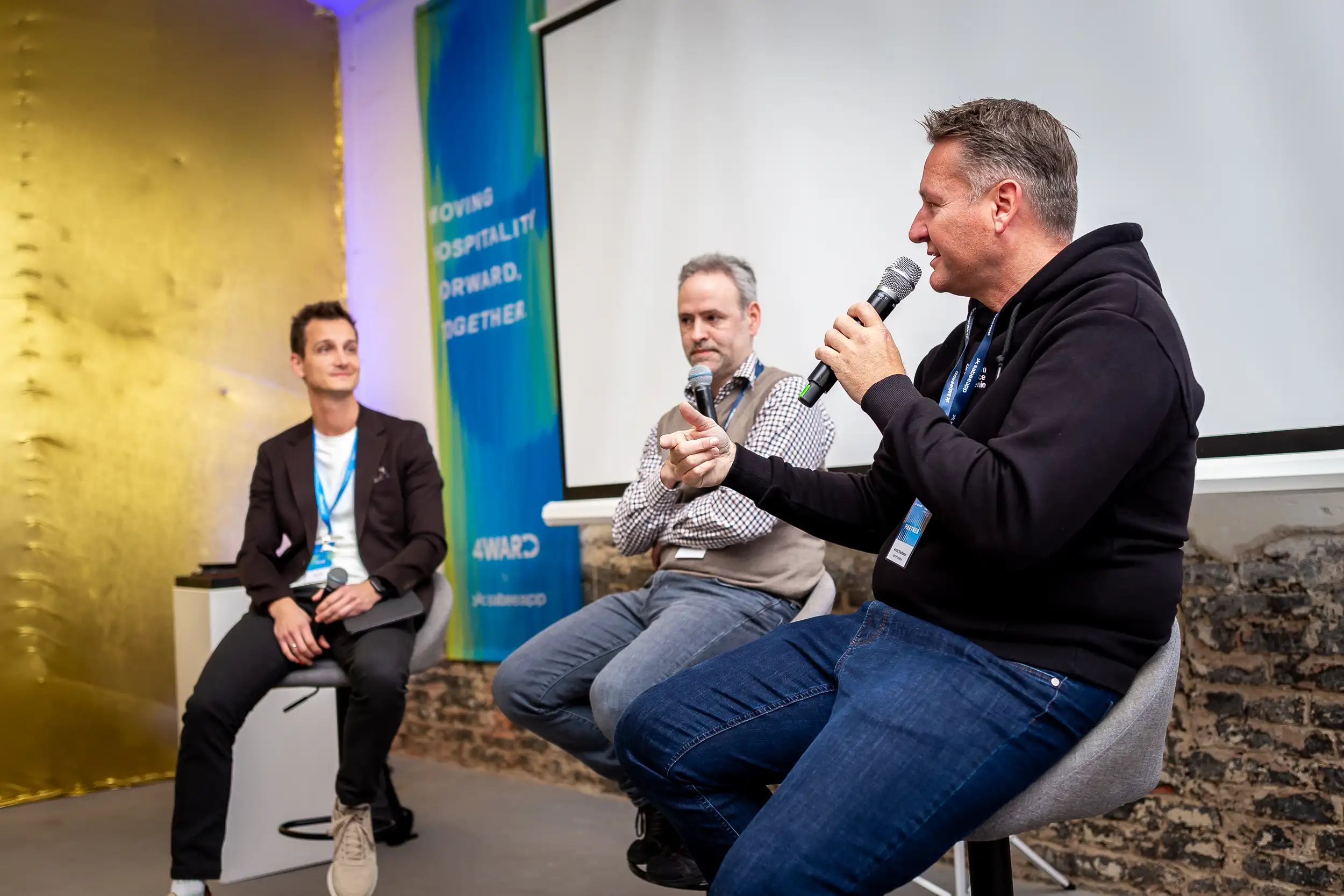 Sabeeapp_event_2025_nov_large-255