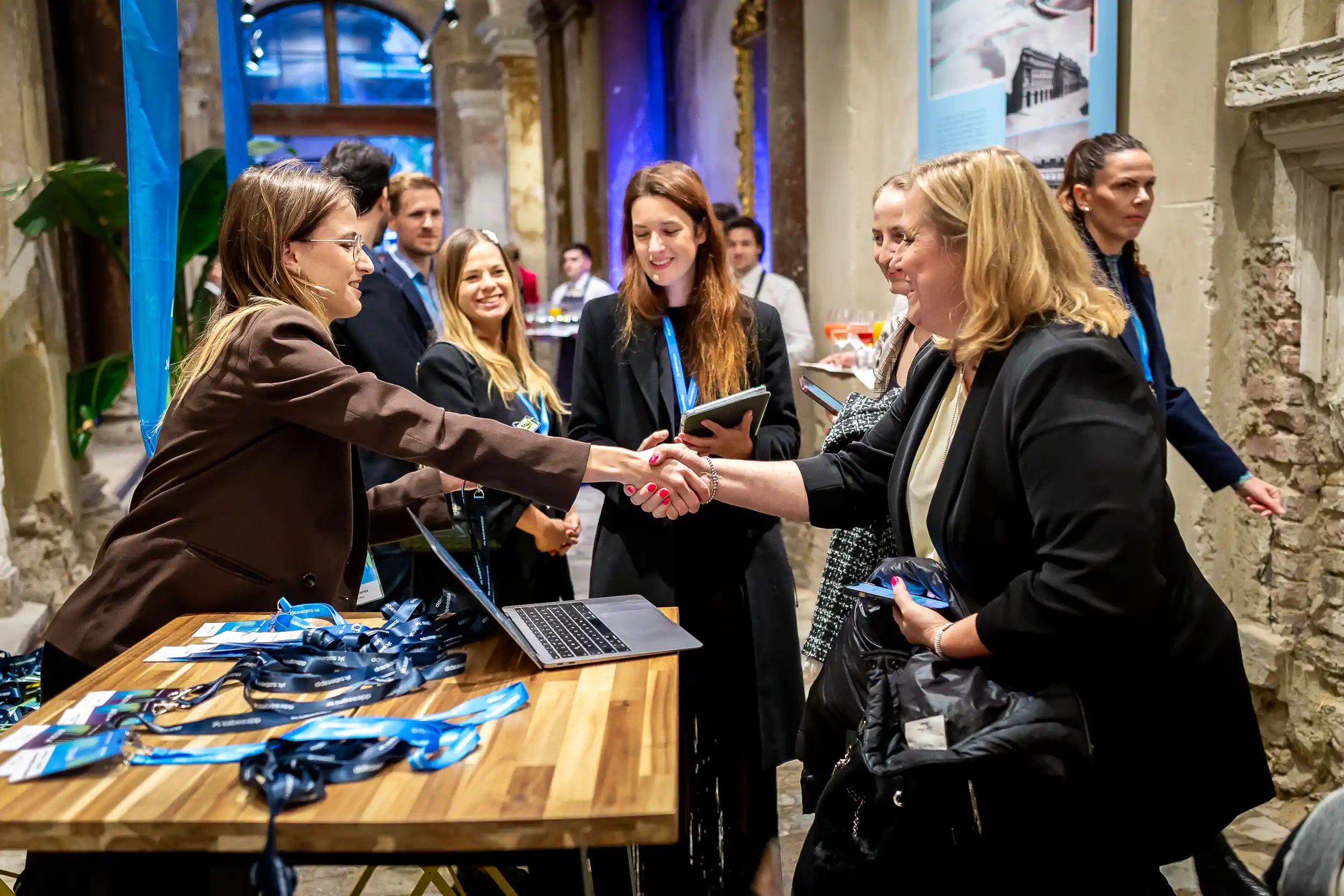 Sabeeapp_event_2025_nov_large-6